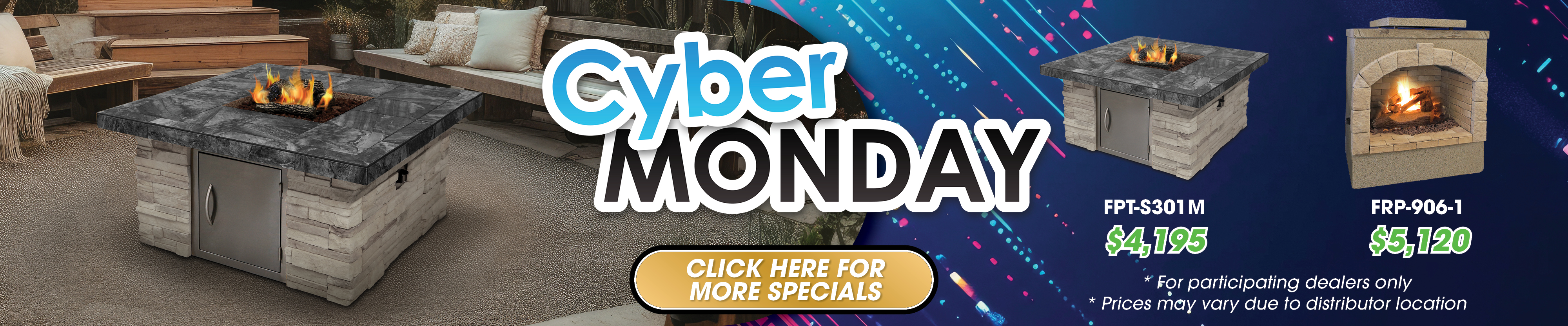 Calspas hot tub being used in a family setting - Salmon